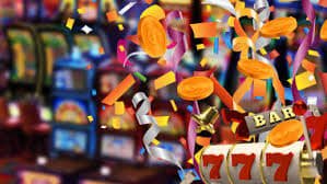 urur66 APP ထဲ Slots Live Casino ဘောလုံး ဂိမ်းများ