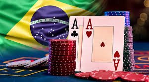 ဘောလုံးပွဲ Live Betting မြင်ကွင်း