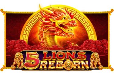 urur66 Mobile APP နှင့် Esports