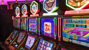 မြန်မာ့ Sepak Takraw Chinlone MNL urur66 Sportsbook ပြိုင်ပွဲများ
