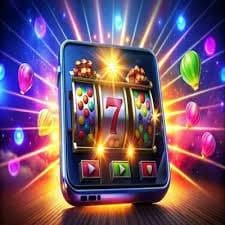 Android ဖုန်းတွင် urur66 APK ထည့်သွင်းနေသောမြင်ကွင်း