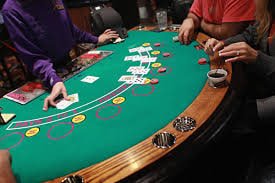 urur66 Sportsbook Live Bet Asian Handicap Over Under အမျိုးအစားများ