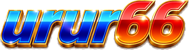 urur66 logo